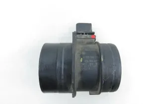 AUDI A4 B8/8K (2011-2016) Воздухомер воздушного фильтра F00C2G7046,02891002735,03G906461C 33583650