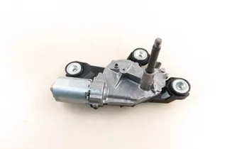 FORD S-Max 1 generation (2006-2015) Моторчик заднего стеклоочистителя 3M51R17K441AG,0390201210 33583819