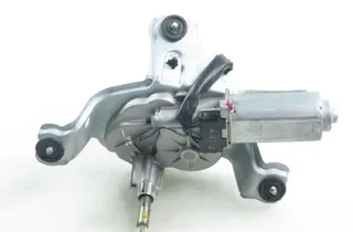 HYUNDAI i40 VF (1 generation) (2011-2020) Моторчик заднего стеклоочистителя 987003Z000,035111660 33583827