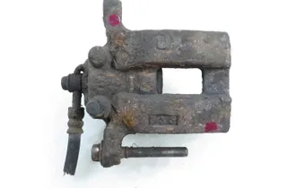 RENAULT Koleos 1 generation (2008-2016) Супорт тормозов задний левый 33583973