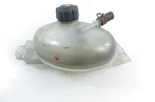 RENAULT Master 3 generation (2010-2023) Расширительный бак 33584081