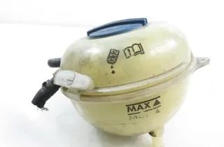 VOLKSWAGEN Transporter T5 (2003-2015) Расширительный бак 33584082