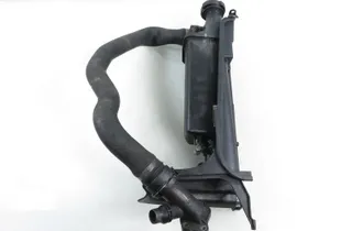 BMW 3 Series E46 (1997-2006) Расширительный бак 7791513,2354043 33584092