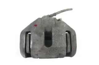BMW 5 Series E60/E61 (2003-2010) Front Right Brake Caliper 33598842