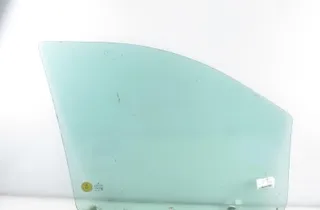 MERCEDES-BENZ Vito W639 (2003-2015) Фортка передняя левая 33599094