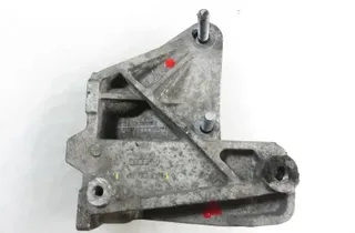 AUDI A3 8L (1996-2003) Gearbox Mount Bracket 1J0199117P 33715103