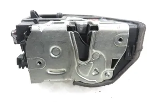 BMW 3 Series E90/E91/E92/E93 (2004-2013) Rear Right Door Lock 7060296 33919367