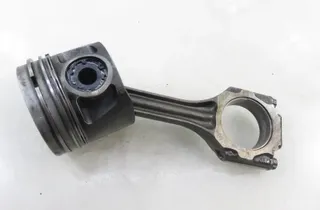 VOLVO 850 1 generation (1992-1997) Piston 81L33 34057644