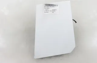 CITROËN Jumper 3 generation (2006-2024) Degvielas tvertnes vāciņš 34355722