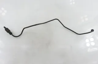 OPEL Movano 1 generation (A) (1998-2010) Savienojums starp sajūga cilindriem 8200419418 34481118