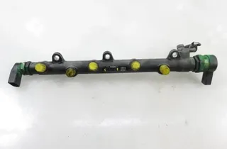 BMW 3 Series E90/E91/E92/E93 (2004-2013) Degvielas reika 0281002497,0281002481,0445214030 33984925