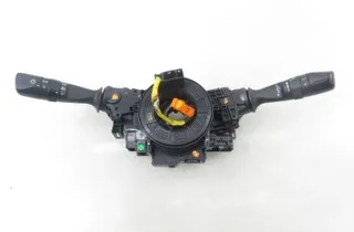 TOYOTA Auris 2 generation (2012-2015) Переключатель кнопок 8924502060,17F852 34212562