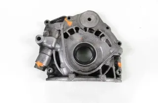 VOLVO 850 1 generation (1992-1997) Oil Pump 074115109B 34057639