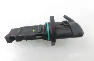 VOLKSWAGEN Golf 5 generation (2003-2009) Воздухомер воздушного фильтра F00C2G2055 34208362