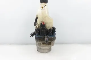 FIAT Croma 194 (2005-2011) Электронный рулевой насос 34208348