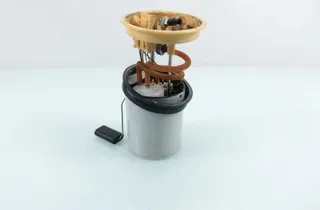 FORD S-Max 1 generation (2006-2015) Degvielas sūknis 34355796