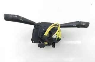 FIAT Grande Punto Переключатель кнопок NE10645206 34208368