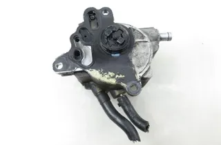 VOLKSWAGEN Touran 1 generation (2003-2015) vakumsūknis 03G145209 34159105