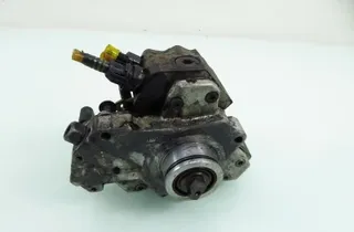 MERCEDES-BENZ S-Class W220 (1998-2005) High Pressure Fuel Pump 6280700101,0986437305,0928400610 34480713