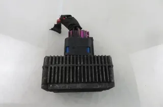 OPEL Astra H (2004-2014) Relejs 55353011,51299014B 34130531