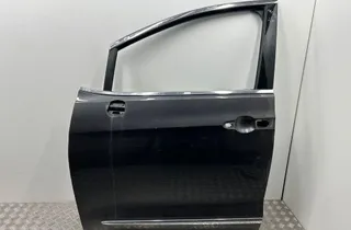 CHRYSLER Pacifica 2 generation (RU) (2016-2023) Дверь передняя левая 34120850