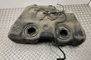 NISSAN Murano Z52 (2016-2023) Топливный бак 34118732