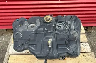 VOLVO XC60 1 generation (2008-2017) Топливный бак P31303262 34126523