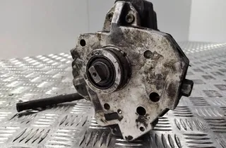 VOLVO V70 2 generation (2000-2008) Fuel Pump 8642778,0445010043,3022 34083531