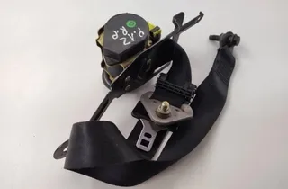 NISSAN Primera P12 (2001-2008) Priekšējā labā drošības josta 34084596