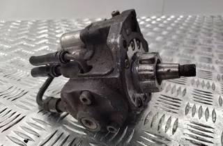 TOYOTA Avensis 2 generation (2002-2009) Degvielas sūknis 221000r010 34083468