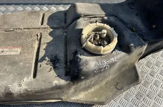 MERCEDES-BENZ M-Class W163 (1997-2005) Fuel Tank 34094097