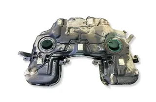 JEEP Grand Cherokee 4 generation (WK) (2004-2024) Топливный бак 34125087