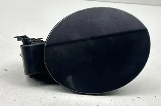 CHRYSLER Pacifica 2 generation (RU) (2016-2023) Замок крышки топливного бака 68228470AA,68280596AA 34120439