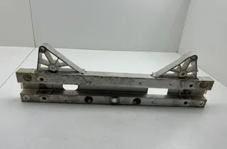 CHRYSLER Pacifica 2 generation (RU) (2016-2023) Кронштейн рулевой колонки 80793189,68223606AC 34112301