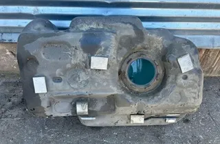 CHRYSLER Pacifica 2 generation (RU) (2016-2023) Fuel Tank 34109501