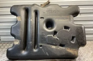 CHRYSLER Voyager 5 generation (2007-2020) Fuel Tank 04721846AC,04721841AC 34097914