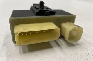 PEUGEOT 308 T9 (2013-2021) Aizdedzes sveces 9662570880,11057579,018010953 34098575