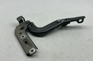 CHRYSLER Pacifica 2 generation (RU) (2016-2023) Петля капота передняя правая 34120444