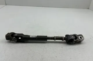 NISSAN Juke YF15 (2010-2020) Steering Column Shaft Joint A5718A2G 34121926