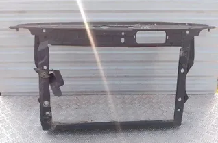 SKODA Roomster 5J (2010-2015) Televizora augšējā daļa 34116194