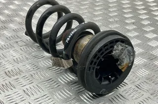 CHRYSLER Pacifica 2 generation (RU) (2016-2023) Пружина амортизатора задняя правая 34120433