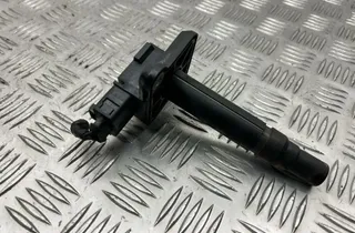 SEAT Alhambra 1 generation (1996-2010) Augstsprieguma aizdedzes vads (svečvads) 06B905115E 34122297