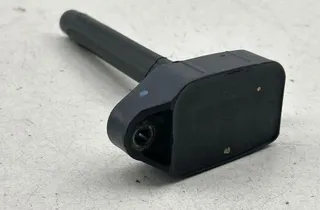 CHRYSLER Pacifica 2 generation (RU) (2016-2023) Провод высокого напряжения зажигания (провод свечи) 68223569AC,19224B0,0221504038 34120447