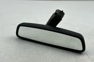 VOLVO V60 1 generation (2010-2020) Зеркало заднего вида E11026394,GNTX0878 34119401