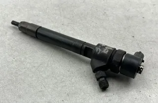 VOLVO S80 1 generation (1998-2006) Degvielas sprausla 0445110298 34116482