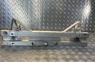 CHRYSLER Pacifica 2 generation (RU) (2016-2023) Кронштейн рулевой колонки 68223606AC,71732341 34108676