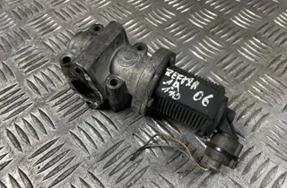 OPEL Zafira B (2005-2010) EGR vārsts 50024005 34090612
