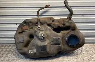 TOYOTA Prius 3 generation (XW30) (2009-2015) Fuel Tank 34097493