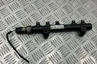 FORD Mondeo 4 generation (2007-2015) Degvielas reika 9685297580 34115856