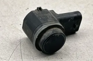 VOLVO V60 1 generation (2010-2020) Датчик ускорения 31341344,7304313,0106121611,D25KE 34119412